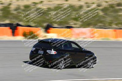 media/Oct-08-2023-Extreme Speed (Sun) [[05af469d3b]]/5-Blue/session 2 the bowl/